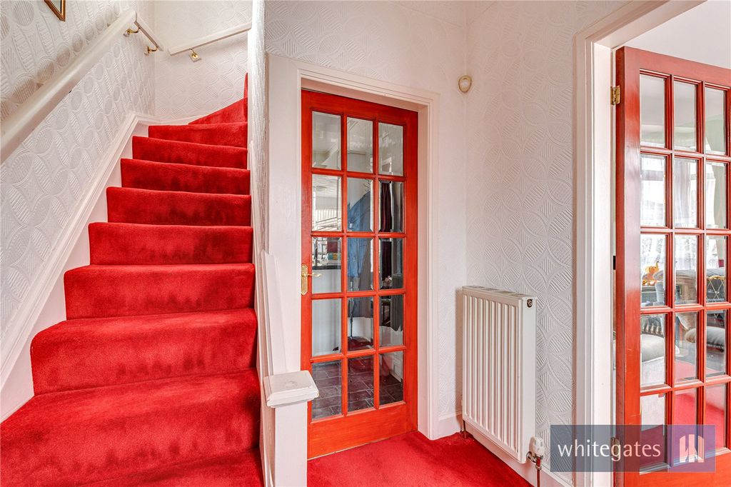 Property photo 3 of 24 Picture No. 03