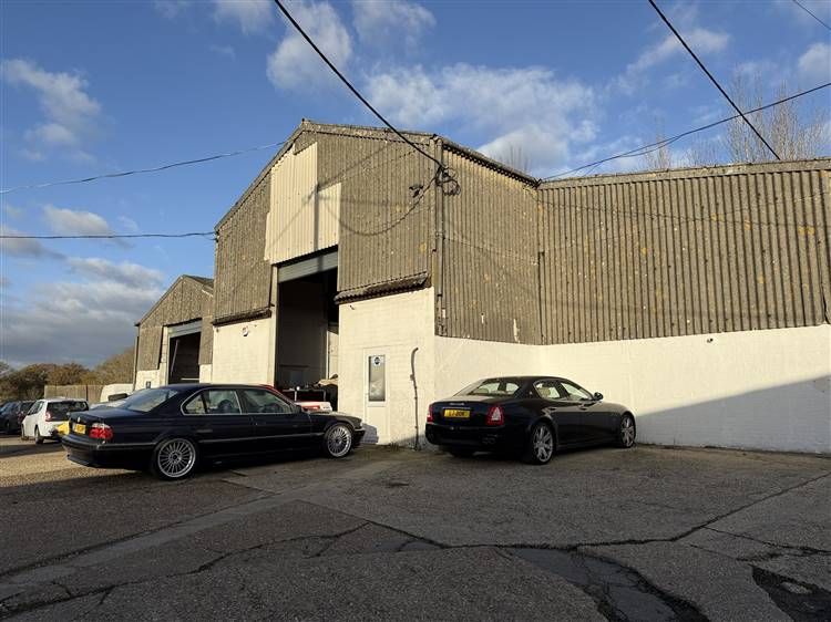 Property photo 1 of 8