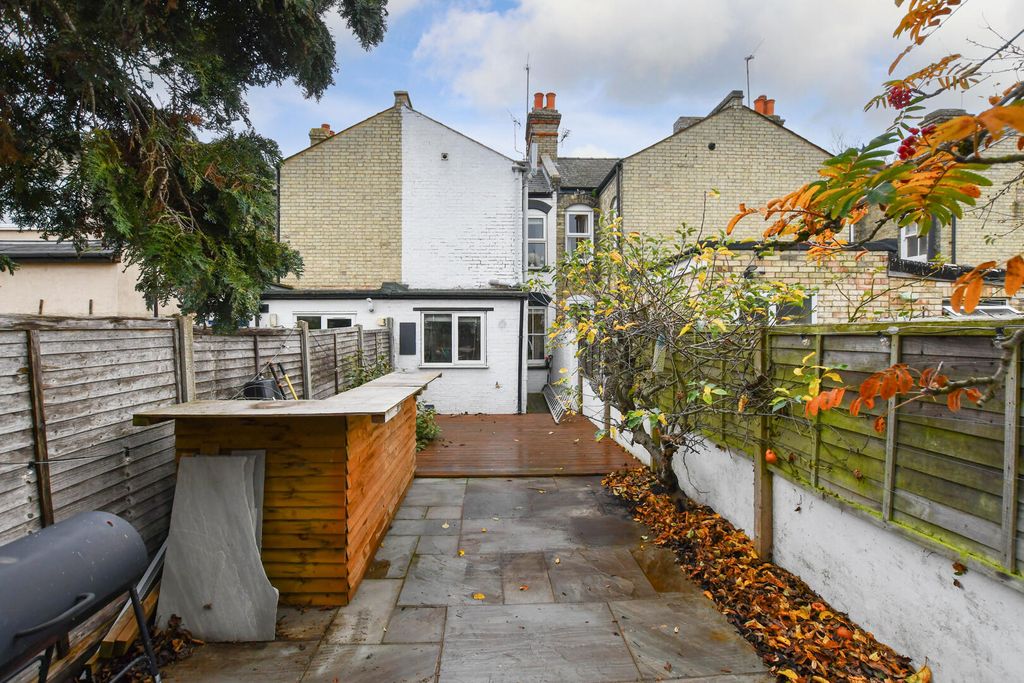 Property photo 3 of 12 Dsc_0896-1 Copy.Jpg