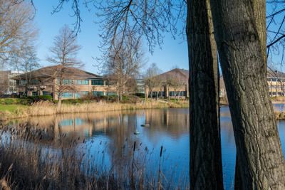 Property photo 3 of 5 Photo 12