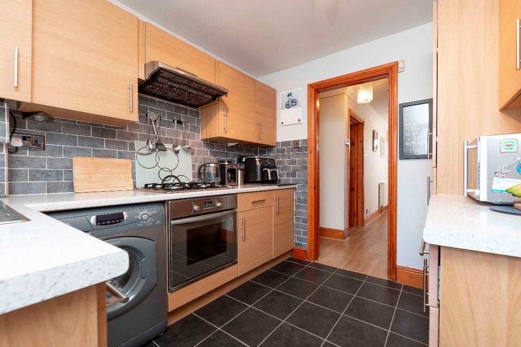 Additional image 11 of 3 bed semi-detached house for saleMyfanwy, Ashgrove Terrace, Nelson, Treharris CF46