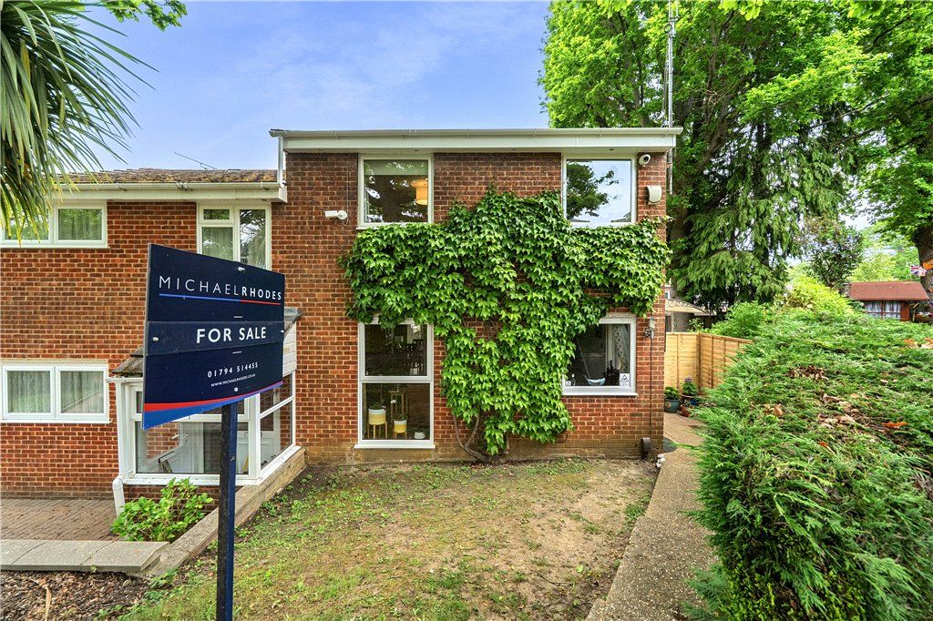 Property photo 1 of 17 Picture No. 04