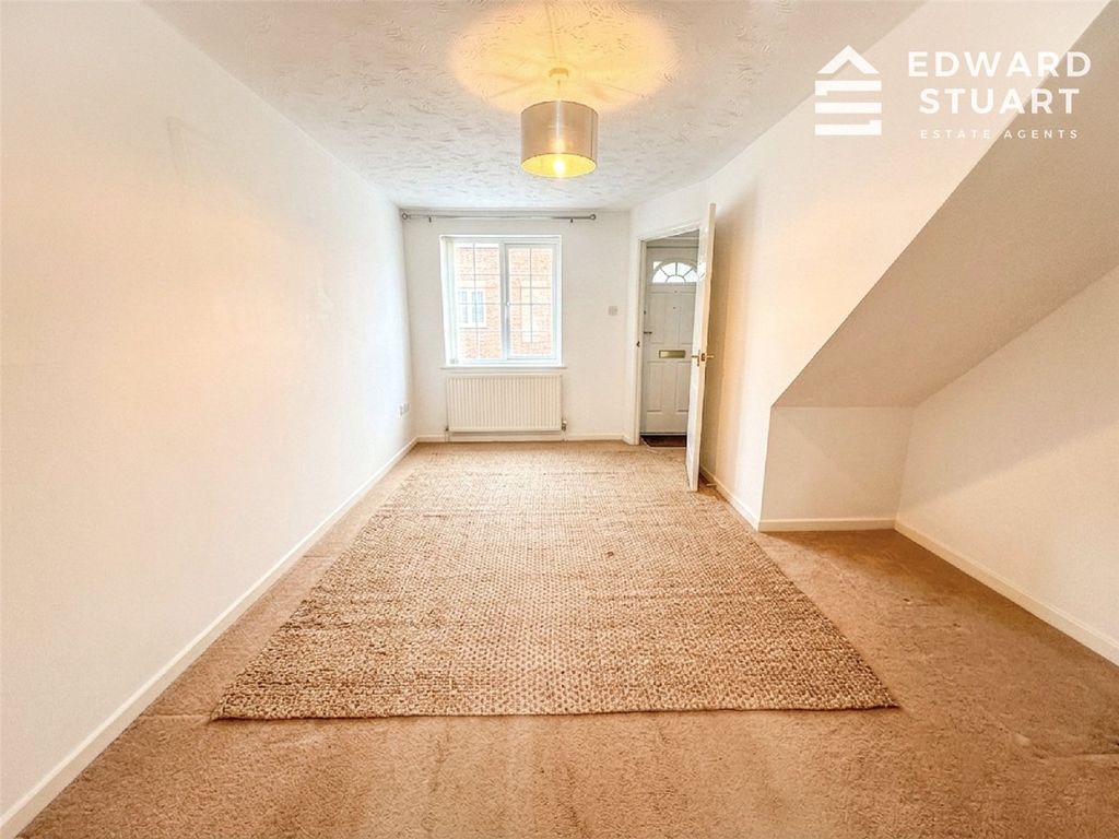 Property photo 2 of 9 Picture No. 03