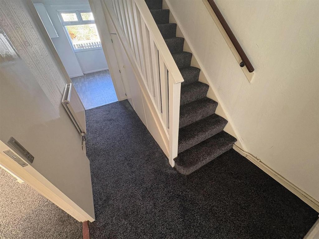 Property photo 3 of 8 Be50B4F483372586Eb2c0d34Fca9ce8A.Jpeg