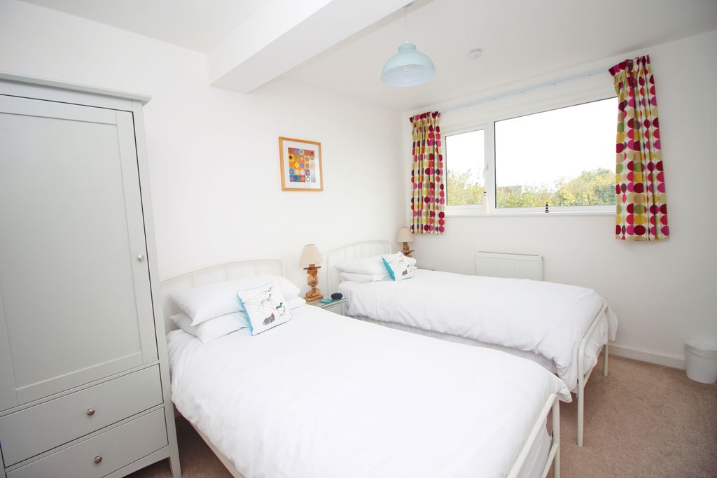 Additional image 15 of 4 bed detached house for saleEgerton Road, Padstow PL28
