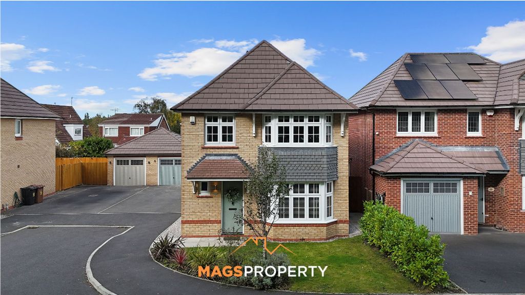 Property photo 1 of 29