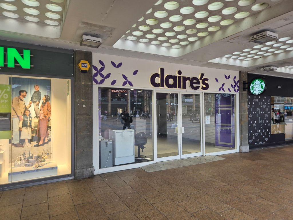 Property photo 1 of 4 Photo 3