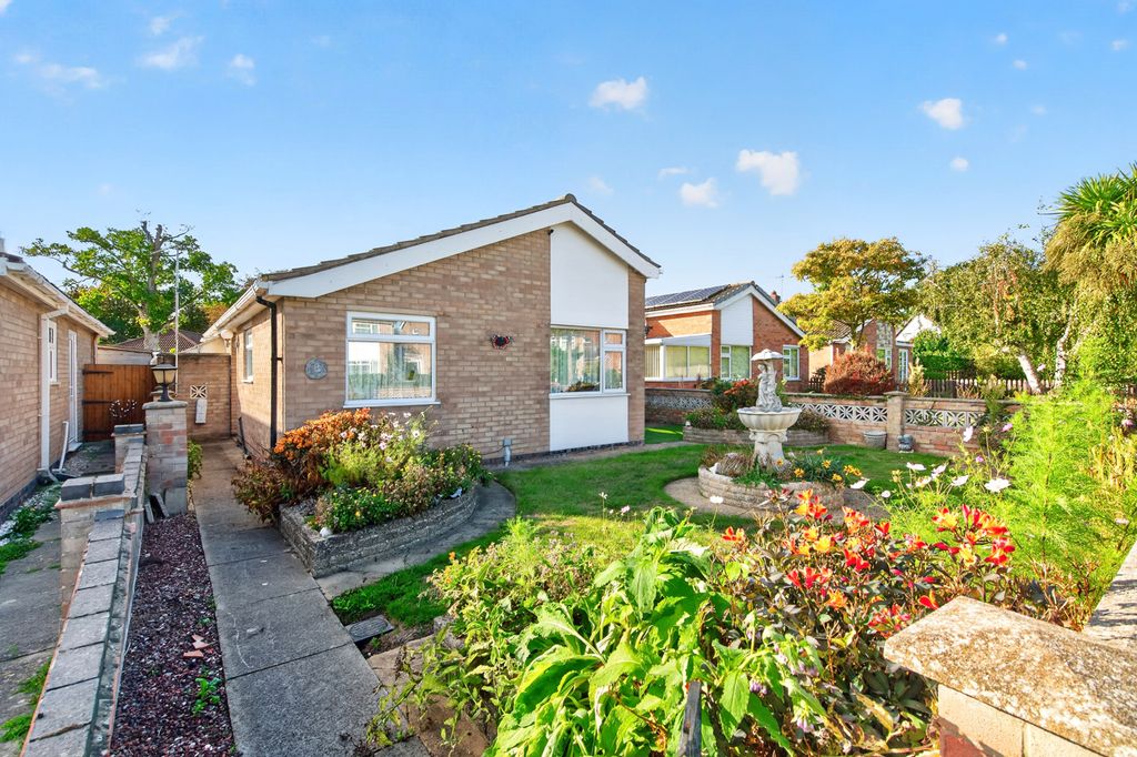 Property photo 1 of 22 Pbox-Img.Jpg