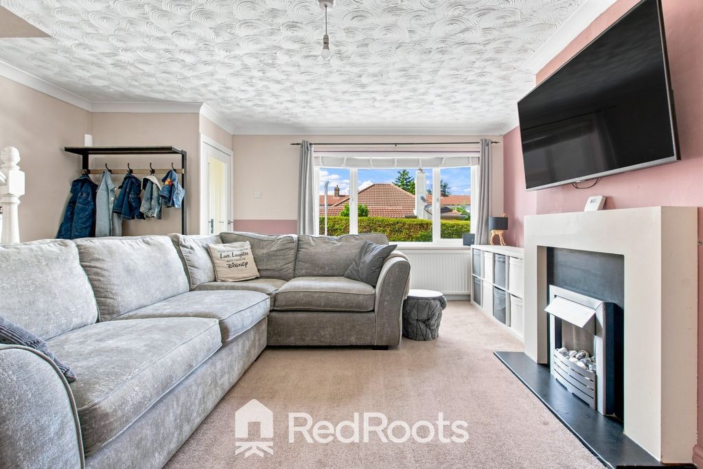 Property photo 3 of 22 5357213