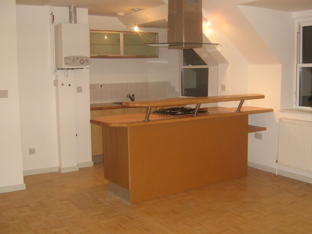 Property photo 1 of 4