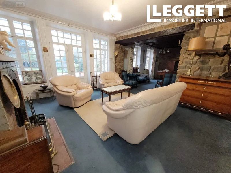 Property photo 3 of 10