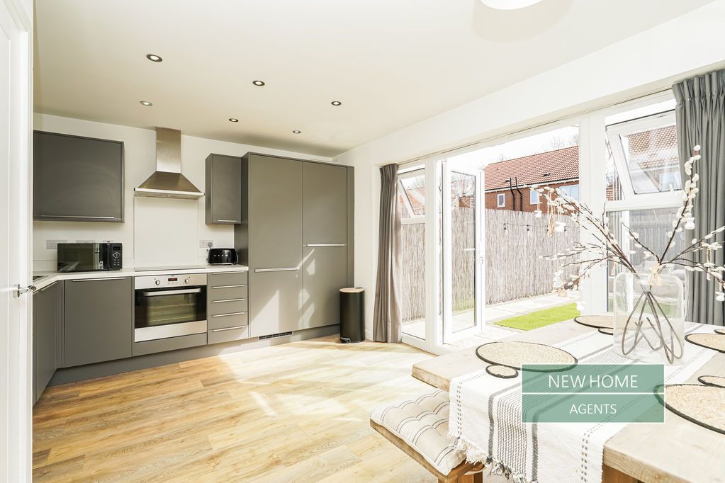 Property photo 2 of 21 Photo 7