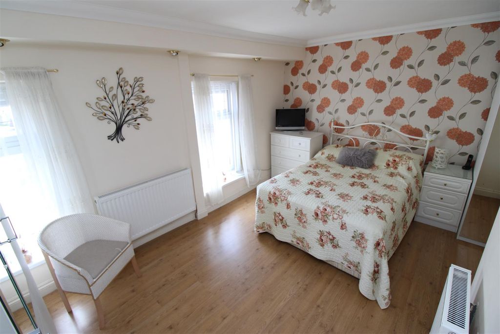 Additional image 8 of 3 bed end terrace house for saleElm Street, Aberbargoed, Bargoed CF81