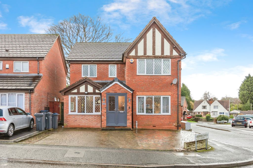 Property photo 1 of 20