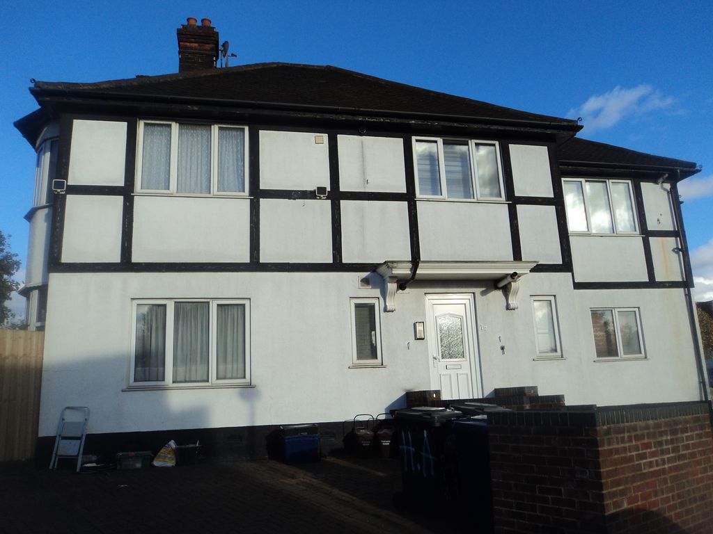 Property photo 1 of 1