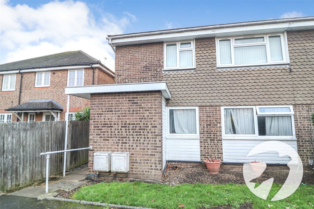 Property photo 1 of 14 Picture No. 10