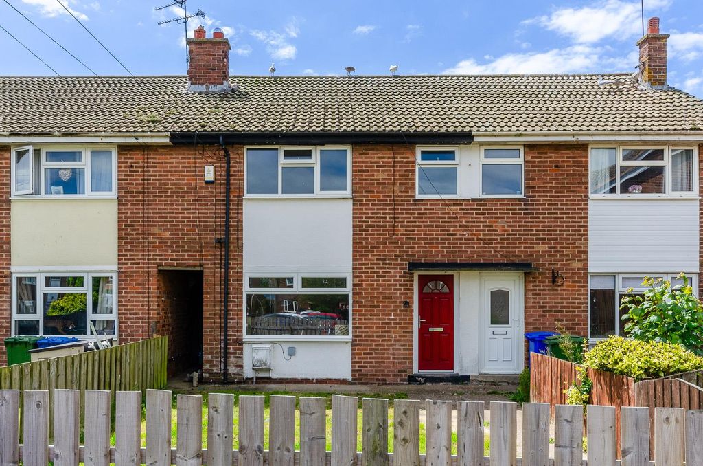 Property photo 1 of 13