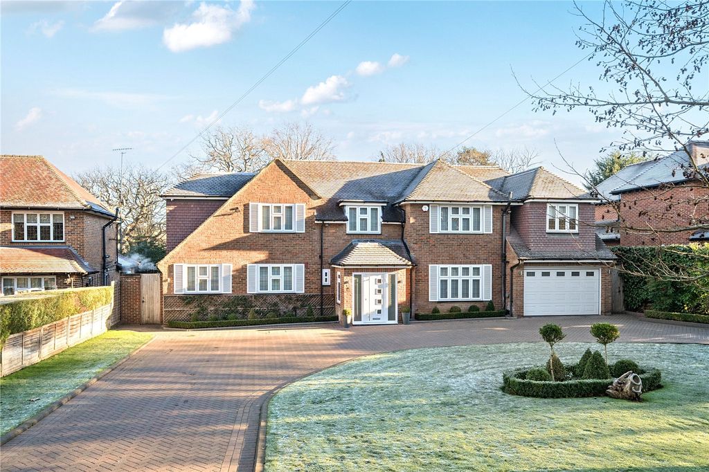 Property photo 1 of 28 Picture No. 17