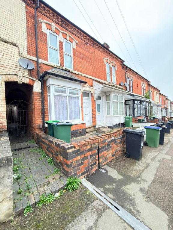 Property photo 1 of 26