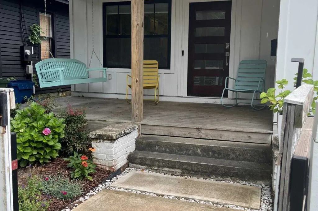 Property photo 2 of 31 <Alttext/>