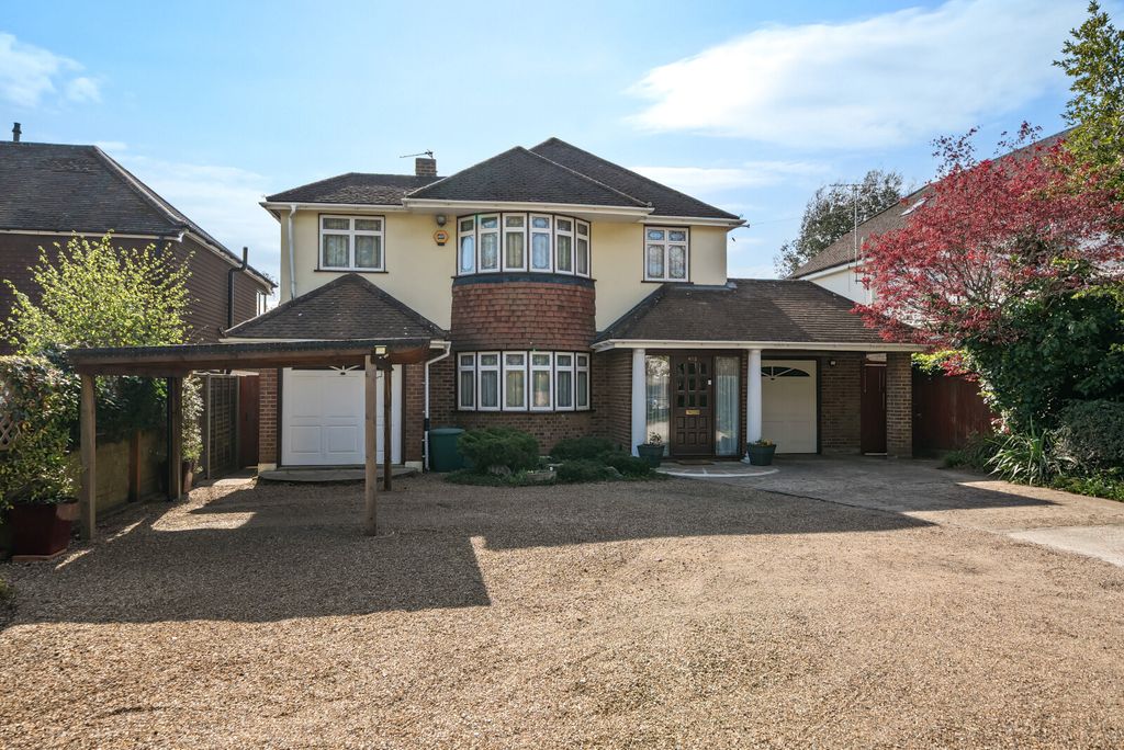 Property photo 1 of 23 1271527 (1).Jpg