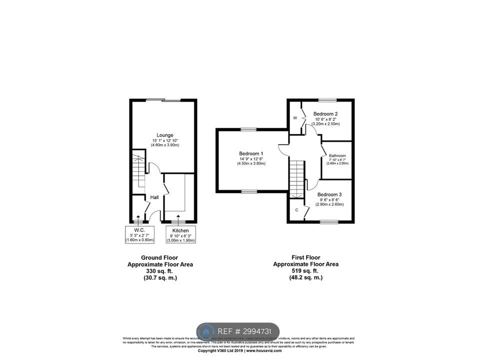 Property photo 2 of 17