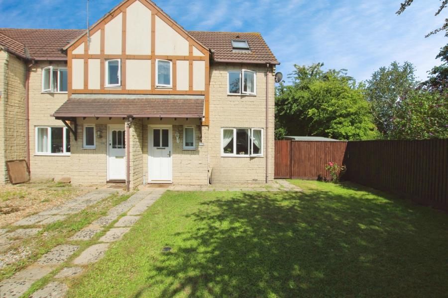 Property photo 1 of 14