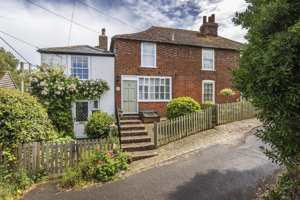 Property photo 1 of 33