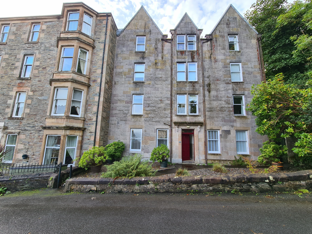 Property photo 1 of 14