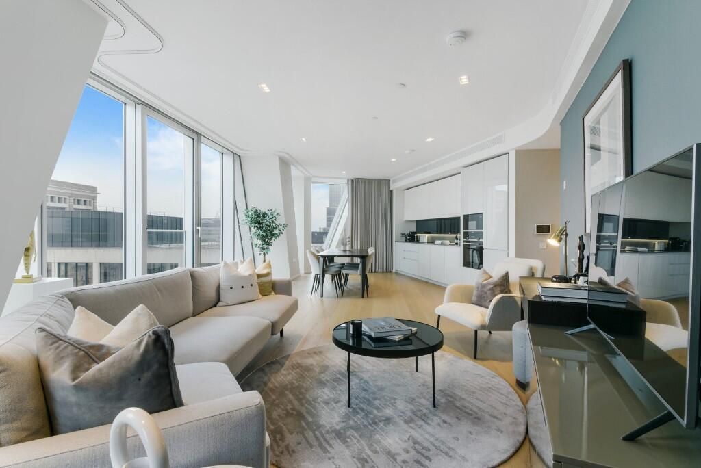 Property photo 1 of 13 Image