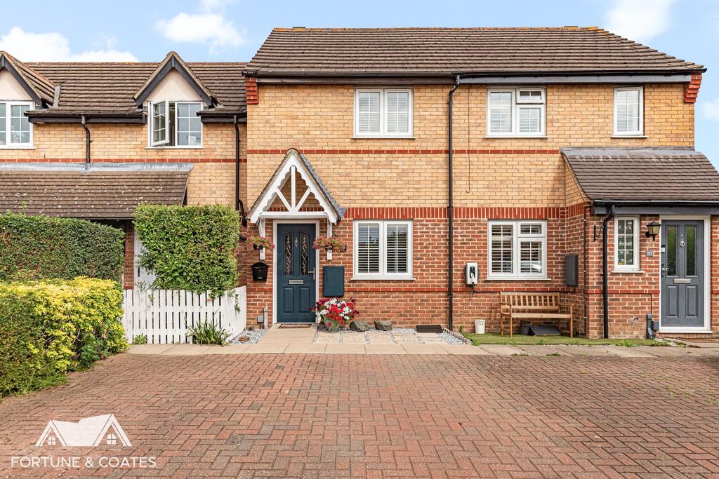 Property photo 1 of 22 Coalportclose_22.Jpg