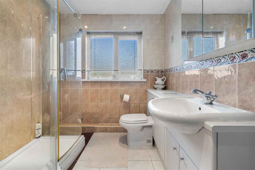 Additional image 22 of 5 bed bungalow for saleLumley Drive, Peterlee SR8