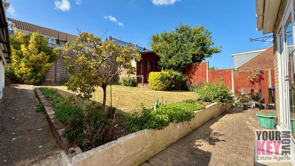 Property photo 2 of 13 Canterbury Estate Agents - Your Key Move. Free Property Valuations In Canterbury Available.
