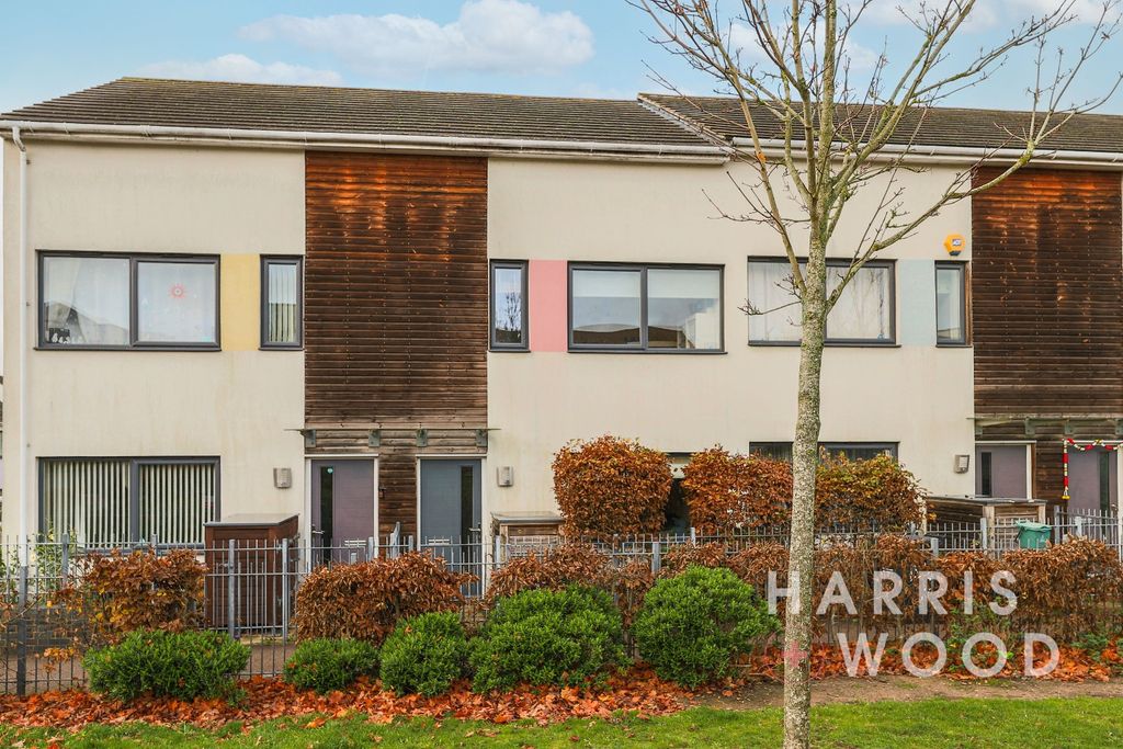 Property photo 1 of 29 4654580