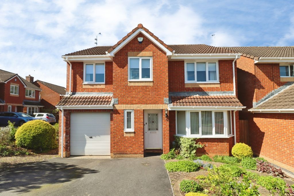 Property photo 1 of 18 Pbox-Img.Jpg