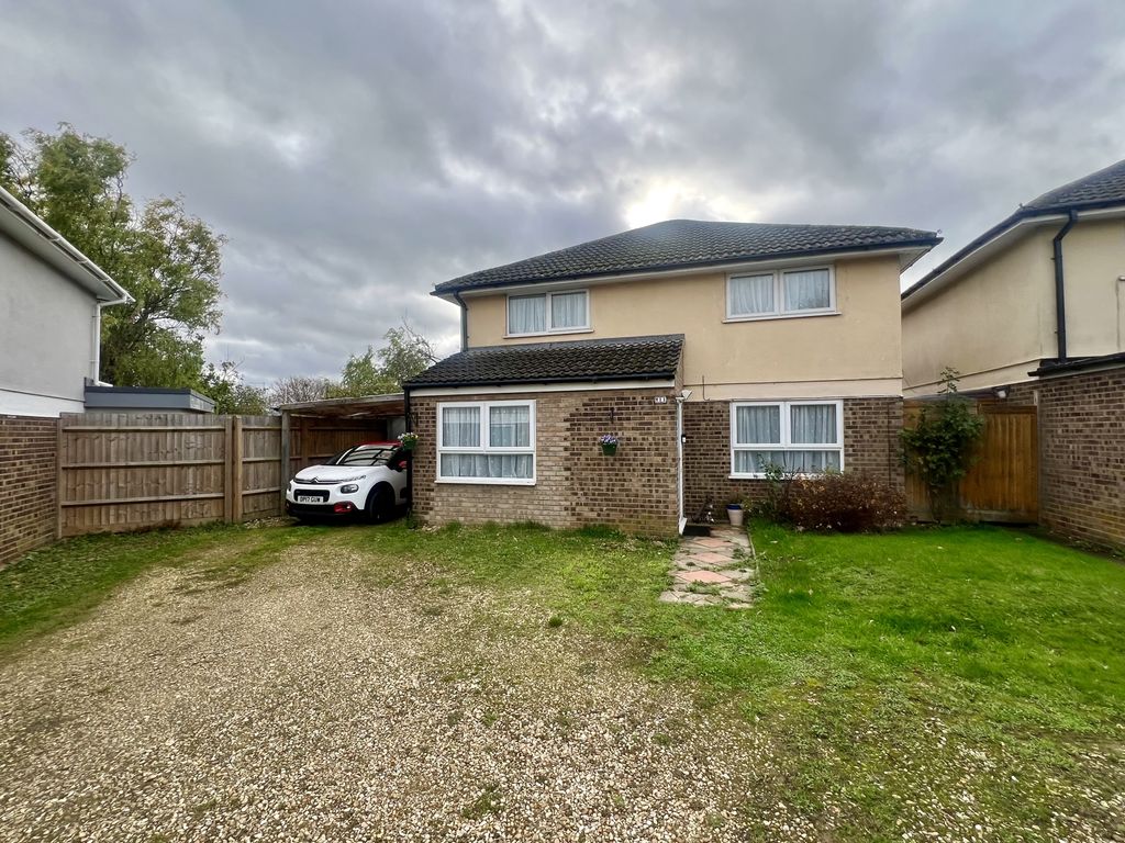 Property photo 1 of 14 Front