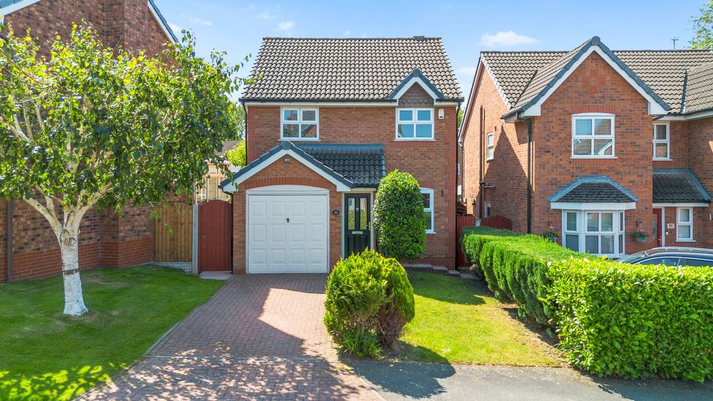 Property photo 3 of 25