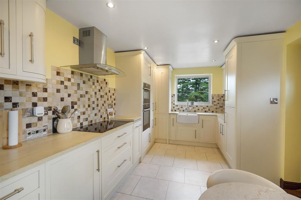Additional image 10 of 2 bed detached bungalow for saleHunton Road, Scotton, Catterick Garrison DL9