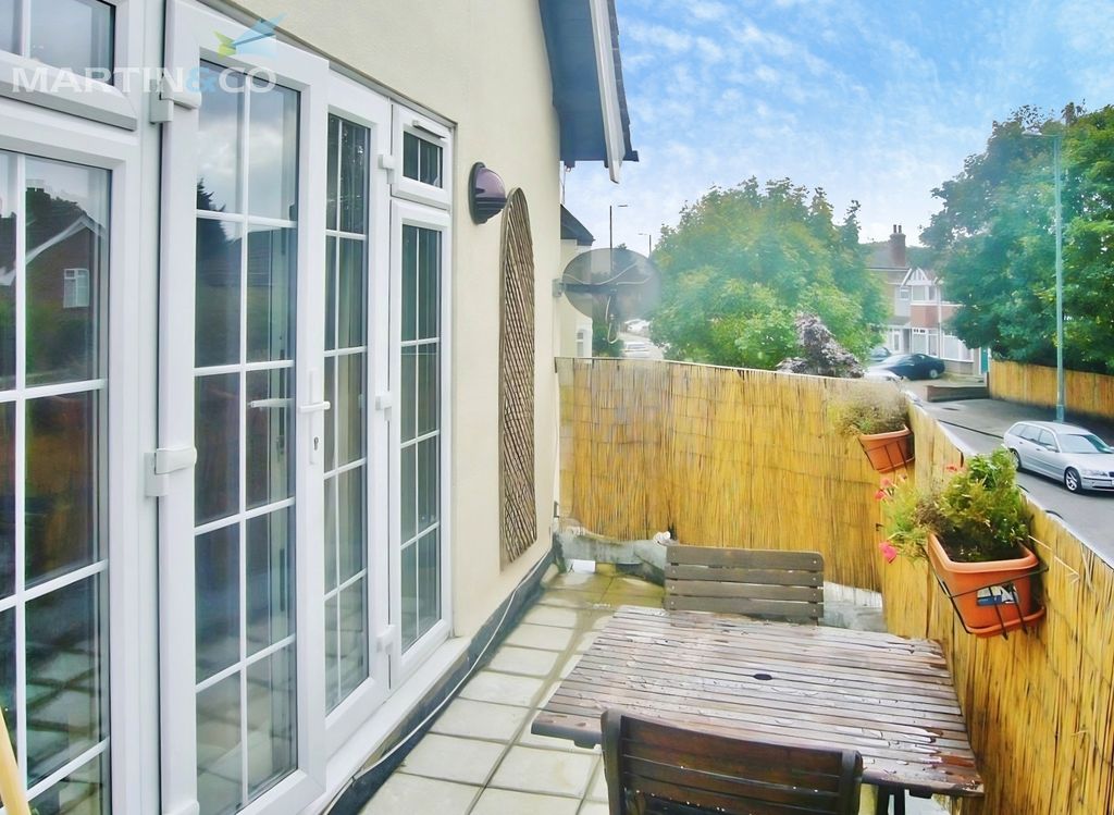 Property photo 2 of 7 B3A97781-315538dcc2B4A5E7344A983203d89E70