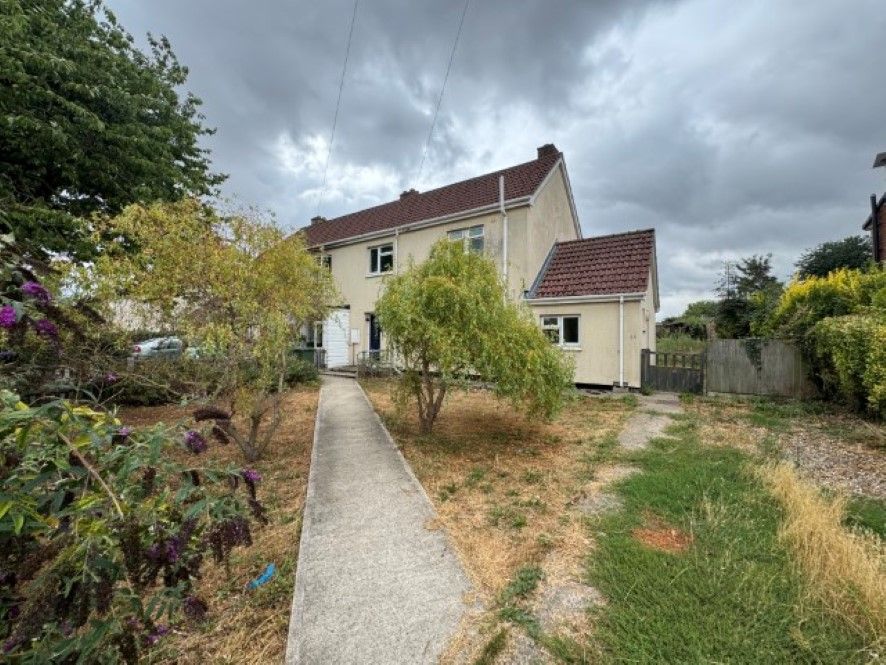 Property photo 1 of 12