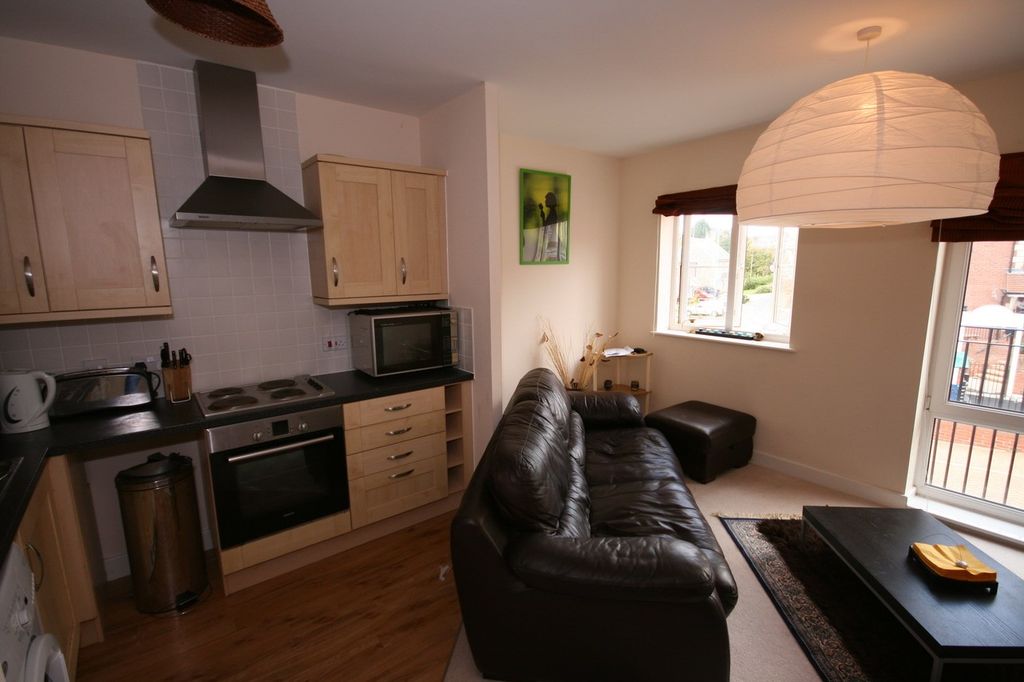 Property photo 3 of 5