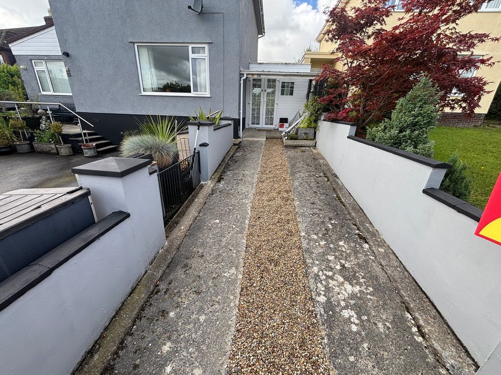 Additional image 29 of 4 bed detached house for salePwllswyddog, Tregaron SY25