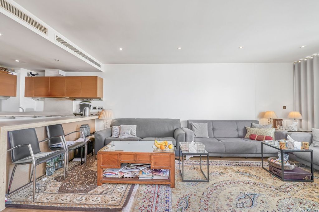 Property photo 3 of 10 Picture No. 15