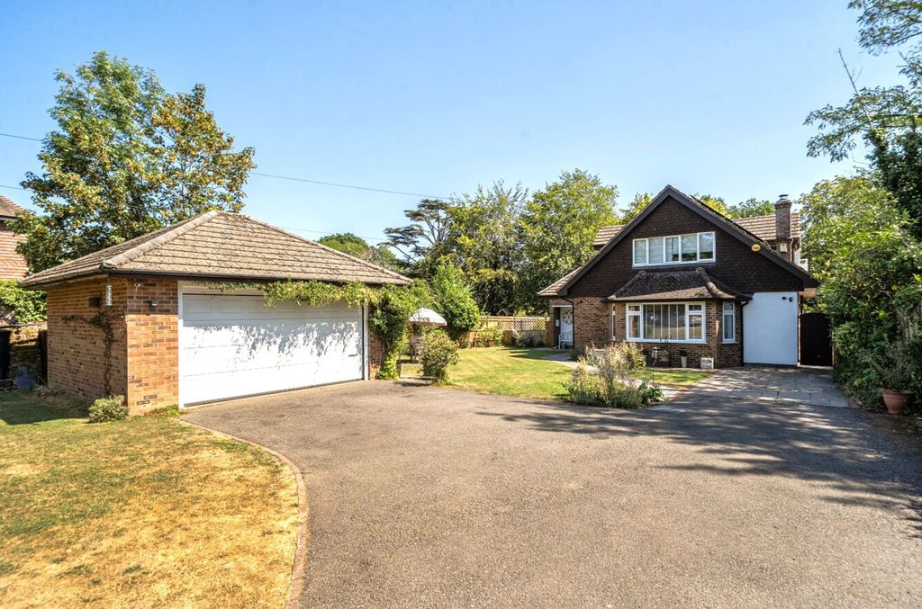 Property photo 1 of 30