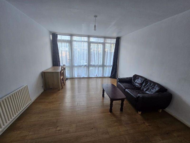 Property photo 1 of 23 Photo 27