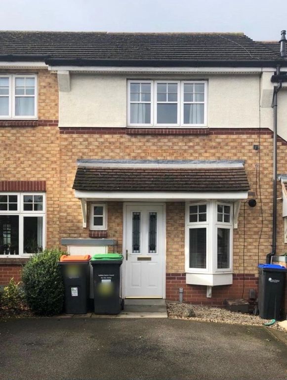 Property photo 1 of 6