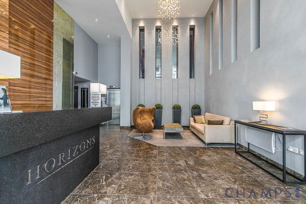 Property photo 2 of 13 Gallery