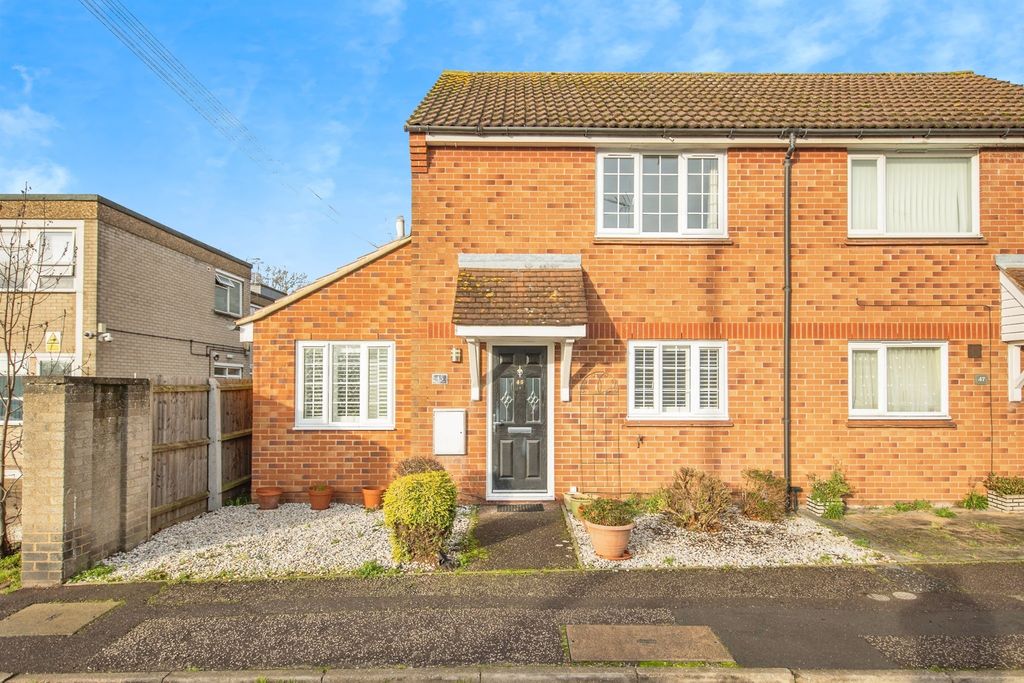 Property photo 1 of 15