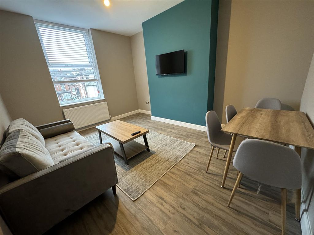 Property photo 1 of 5 Image00019.Jpeg