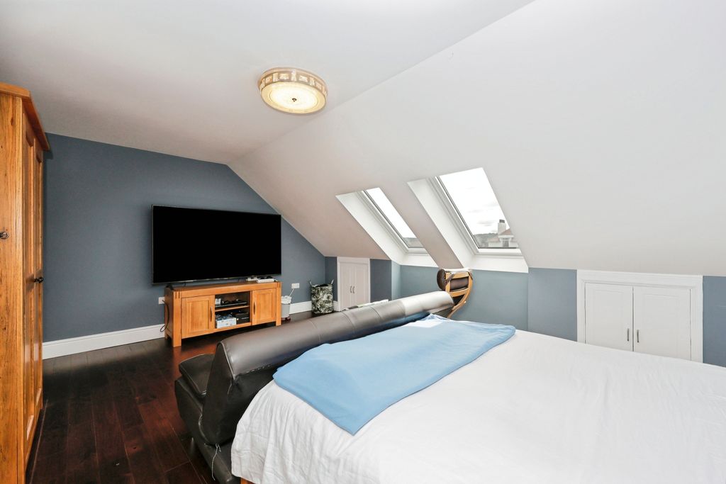 Additional image 20 of 5 bed detached house for saleBrighton Road, Cupar KY15